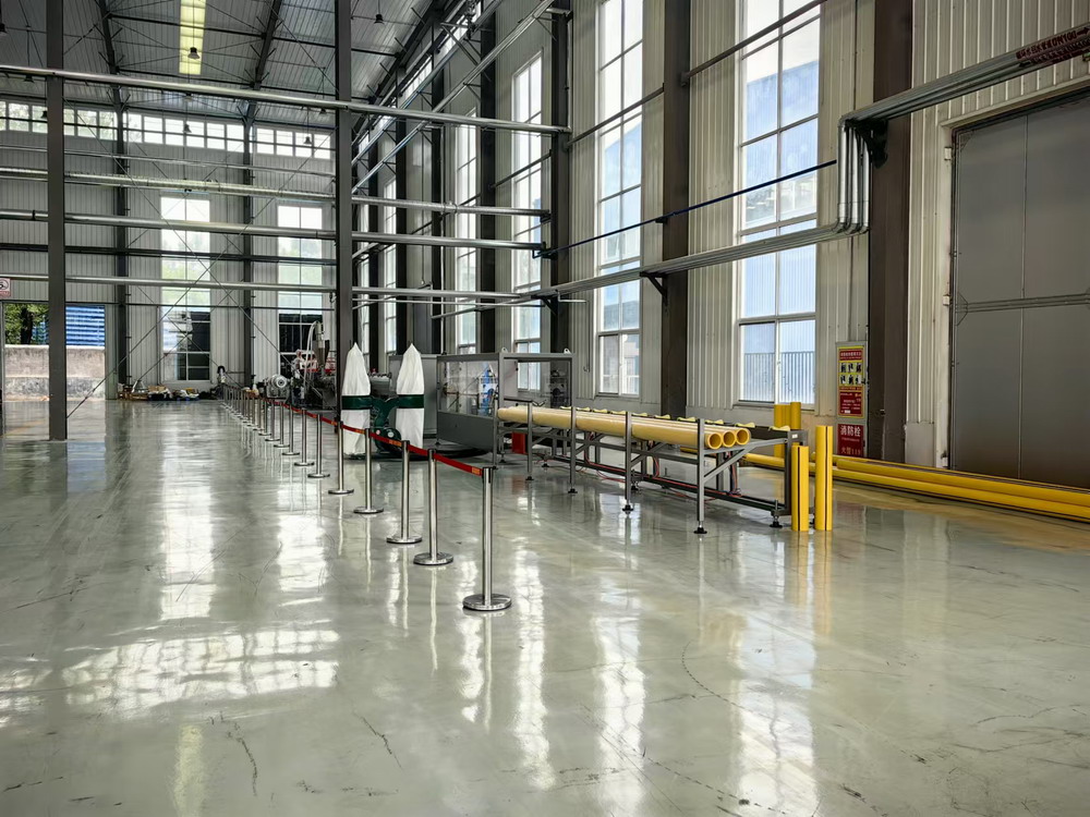 山东开云在线登录-开云(中国)佶楷新材料有限公司.jpg
